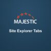 majestic-seo-group-buy