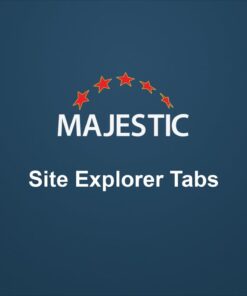 majestic-seo-group-buy