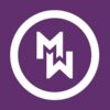 merchanrwords-group-buy