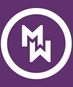 merchanrwords-group-buy
