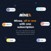 minea-group-buy