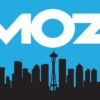 moz-group-buy