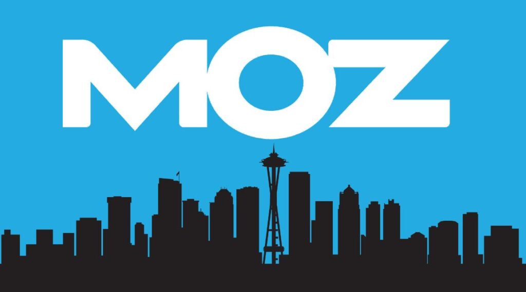 moz-group-buy