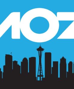 moz-group-buy