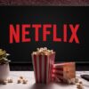 netflix-group-buy