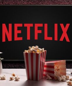 netflix-group-buy