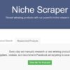niche-scaper-group-buy