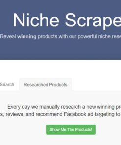 niche-scaper-group-buy