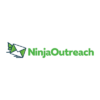 ninjaoutreach-group-buy