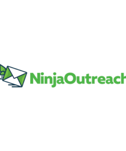 ninjaoutreach-group-buy