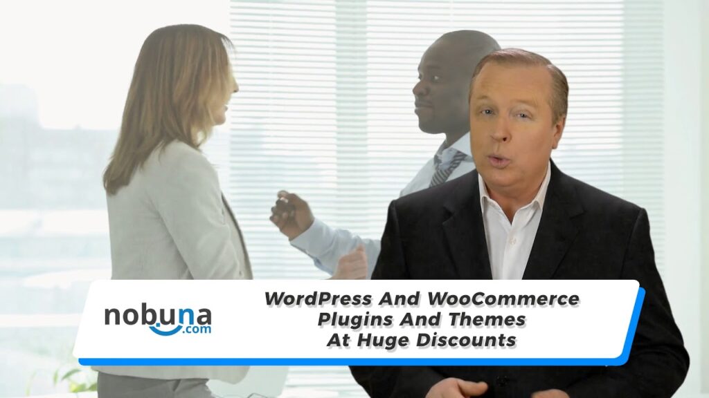 nobuna-group-buy