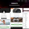 pexda-group-buy