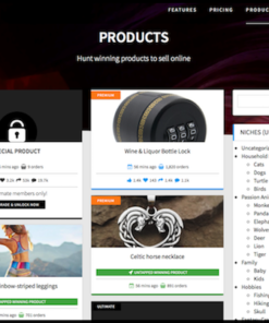 pexda-group-buy