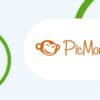 picmonkey-group-buy