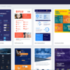 piktochart-group-buy