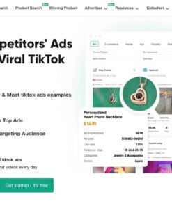 pipiads-group-buy