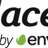 placeit-group-buy