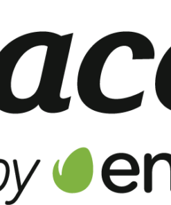 placeit-group-buy