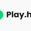 play-ht-group-buy
