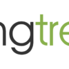 pngtree-group-buy