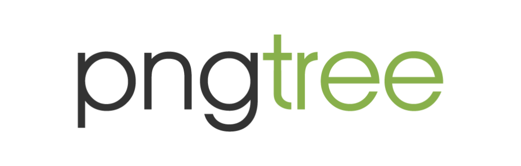 pngtree-group-buy