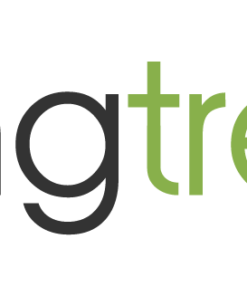 pngtree-group-buy