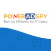 poweradspy-group-buy