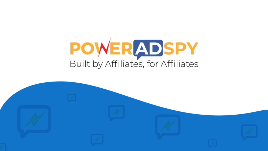 poweradspy-group-buy