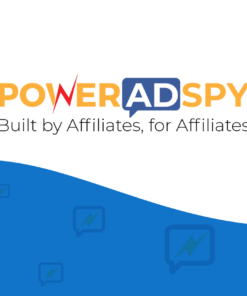 poweradspy-group-buy