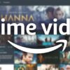 prime-video-group-buy