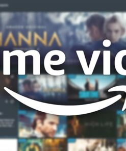 prime-video-group-buy