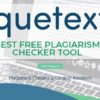 quetext-group-buy
