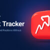 ranktracker-group-buy