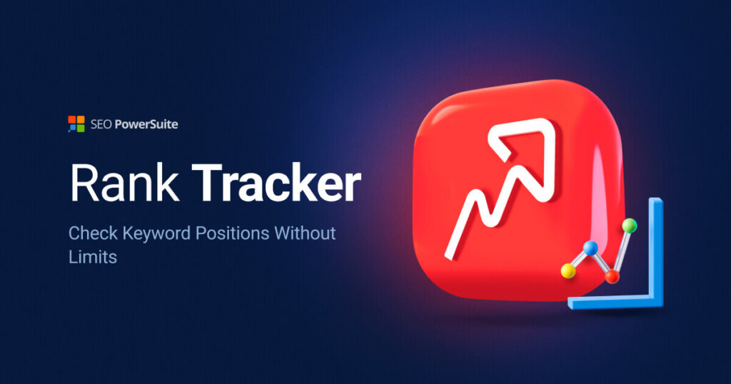 ranktracker-group-buy