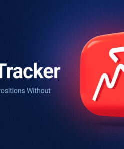ranktracker-group-buy