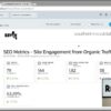 raven-tools-group-buy