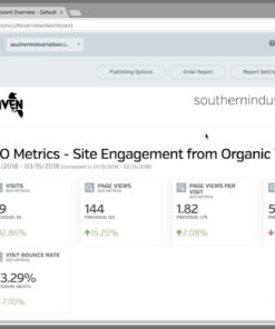 raven-tools-group-buy