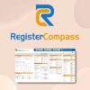 registercompass-group-buy