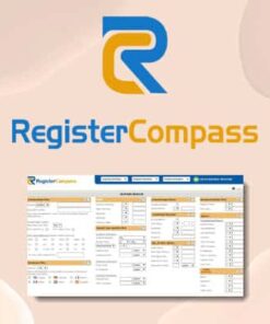 registercompass-group-buy