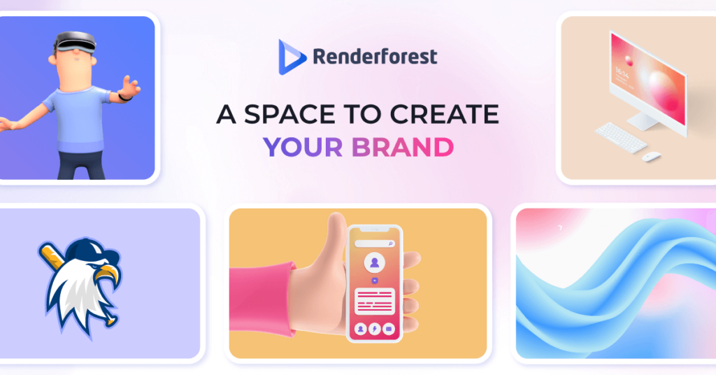 render-forest-group-buy