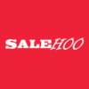 salehoo-grouop-buy