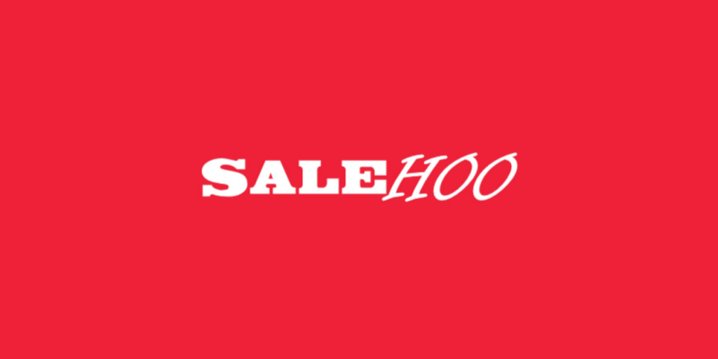 salehoo-grouop-buy