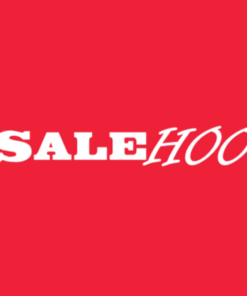 salehoo-grouop-buy