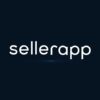 seller-prime-group-buy