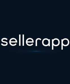 seller-prime-group-buy
