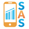 selleramp-group-buy