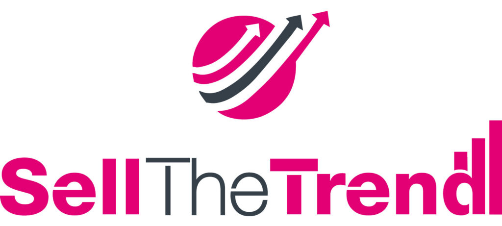 sellthetrend-group-buy