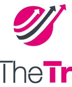 sellthetrend-group-buy