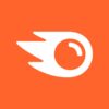 semrush-group-buy
