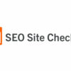 seo-site-checkup-group-buy